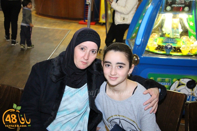 qemem effe7at (6).JPG